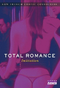 Total Romance 2