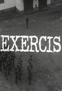 Exercis
