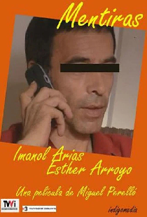 Mentiras