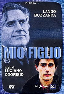 Mio figlio