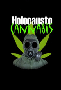 Holocausto Cannabis