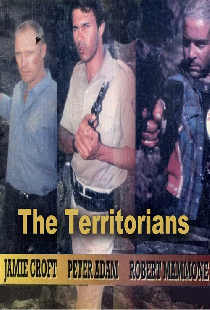 The Territorians