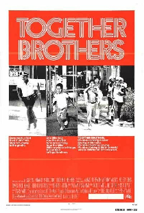 Together Brothers