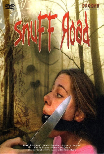 Snuff Road