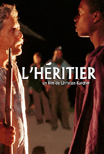 L'Héritier
