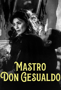 Mastro Don Gesualdo