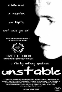 Unstable