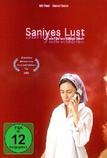 Saniyes Lust