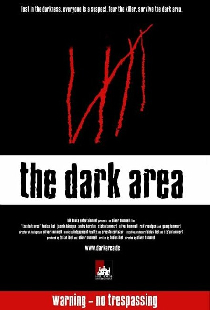 The Dark Area