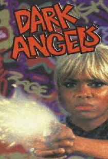 Dark Angels