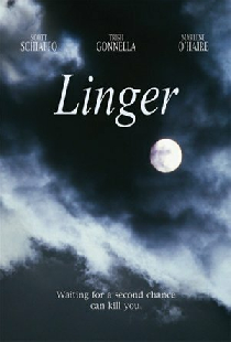 Linger