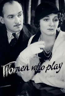 Women Who Play