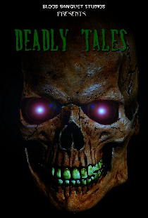 Deadly Tales