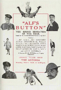 Alf's Button