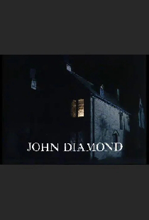 John Diamond