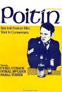 Poitín