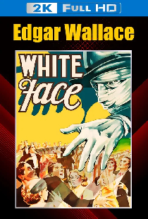 Whiteface