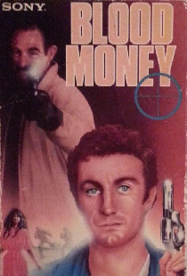 Blood Money