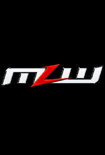 MLW Genesis