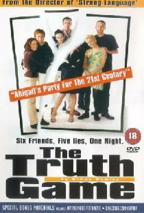 The Truth Game