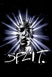 Split