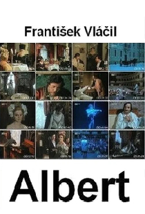 Альберт