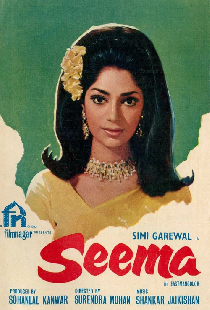 Seema