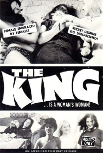 The King