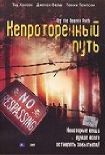 Непроторенный путь