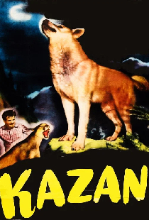 Kazan