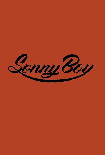 Sonny Boy