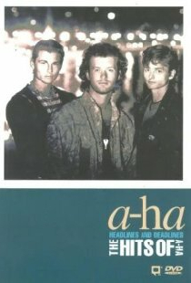 a-ha: Headlines and Deadlines