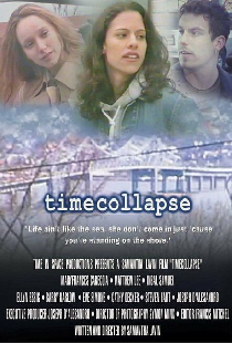 Timecollapse