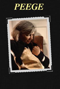 Пиджи