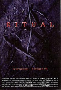 Ritual