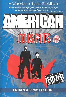 American Misfits
