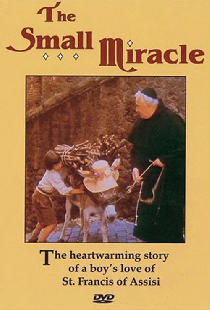 The Small Miracle