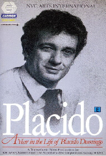 Плачидо