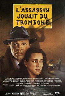 L'assassin jouait du trombone