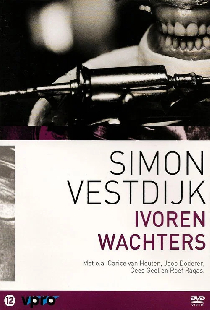 Ivoren wachters