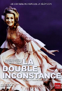 La Double Inconstance