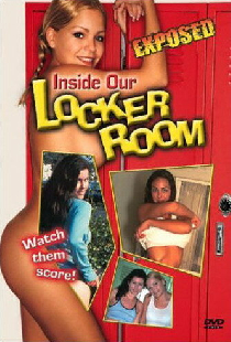 Playboy Exposed: Inside Our Locker Room