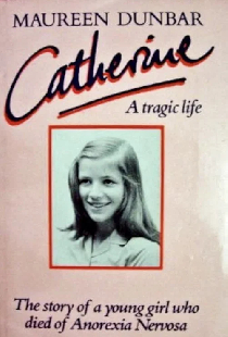 Catherine