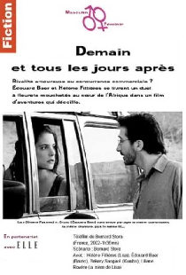 Demain et tous les jours après