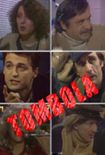 Tombola