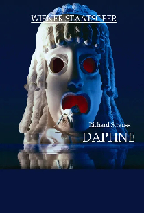Daphne - Wiener Staatsoper