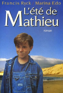 Лето Матье