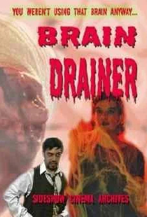 Braindrainer