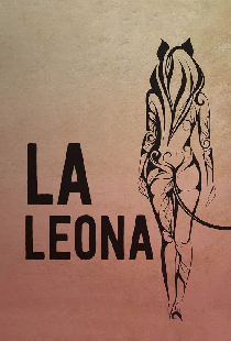 La leona
