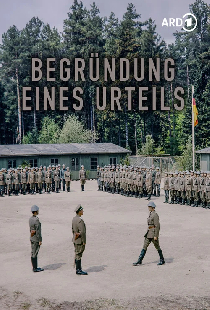Begründung eines Urteils